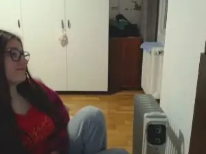 Cam4 Private Sex Chat of hotcrissxxx