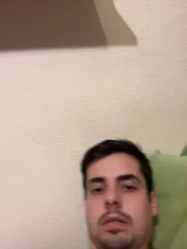 Cam4 Private Sex Chat of jalavmma5