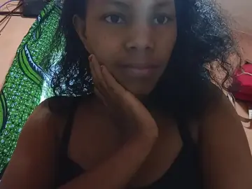 Cam4 Free Live Porn of jhosshot
