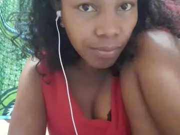Cam4 Live Sex of jhosshot