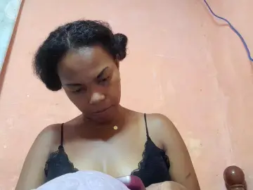 Cam4 Live Sex of jhosshot