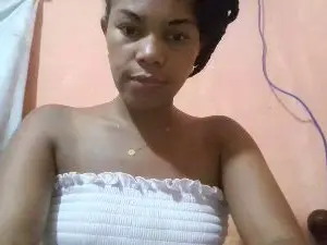 Cam4 Sex Chat of jhosshot