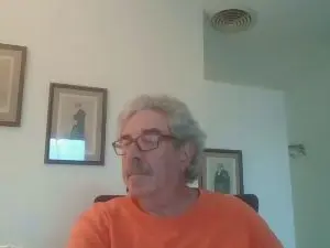 Cam4 Best Webcam of lefty147