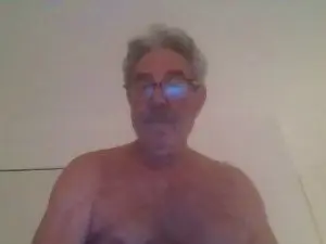 Cam4 Nude Webcam of lefty147