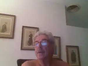 Cam4 Watch Live Sex Cams of lefty147