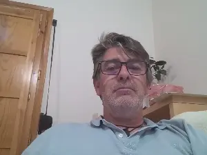 Cam4 Private Sex Chat of miangelzgz