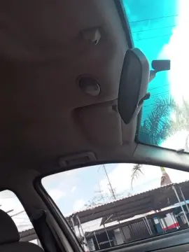 Cam4 Adult Video Chat of neycosta87