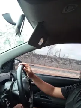 Cam4 Sex Cam of neycosta87