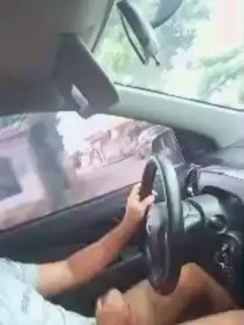 Cam4 Live Sex of neycosta87