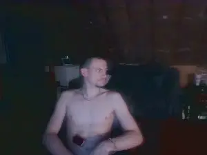 Cam4 Watch Live Sex Cams of skieblu