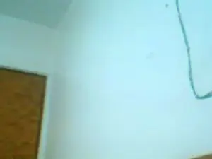 Cam4 Live Sex of tatu50