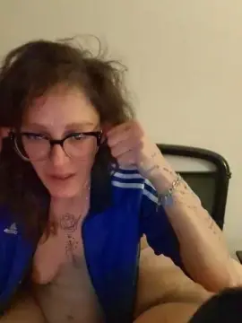 Cam4 Adult Webcams of AlbaFox