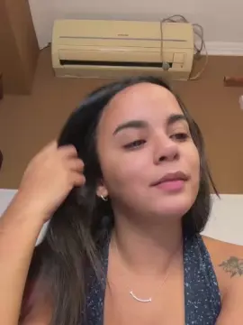 Cam4 Best live sex cam show of Circebaby22