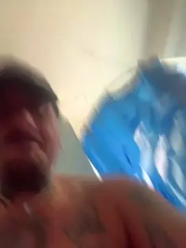 Cam4 Live Porn of Dandyi90