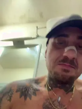 Cam4 Live Sex Cam of Dandyi90