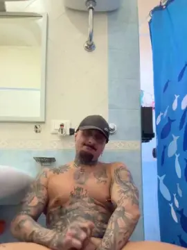 Cam4 Live Sex Cam of Dandyi90