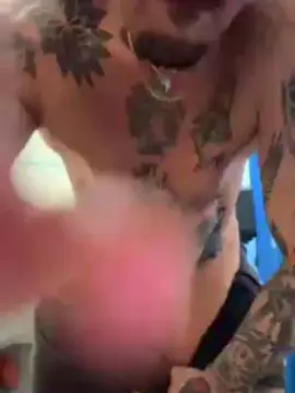 Cam4 Free Live Porn of Dandyi90