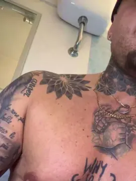 Cam4 Free Porn Cam of Dandyi90