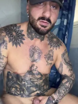 Cam4 Best Webcam of Dandyi90