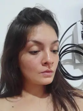 Cam4 Best Webcam of Danielaeli