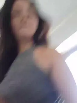 Cam4 Best live sex cam show of Danielaeli