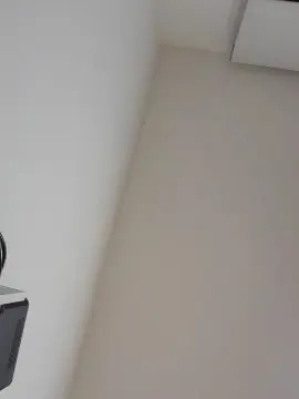 Cam4 Private Sex Chat of Danielaeli