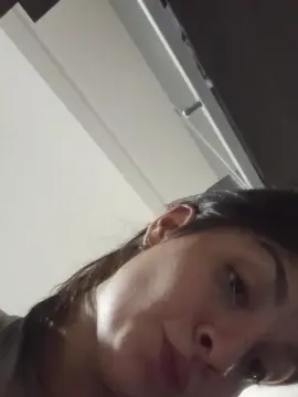 Cam4 Free Live Porn of Danielaeli