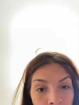 Cam4 Best live sex cam show of Danielaeli