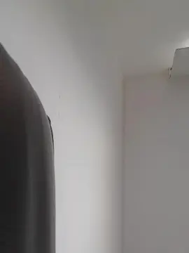 Cam4 Adult Video Chat of Danielaeli