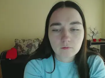 Cam4 Free Live Porn of Flirty_tease