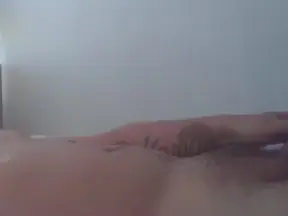 Cam4 Best Webcam of Jav398