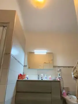 Cam4 Free Porn Cam of Milk1958