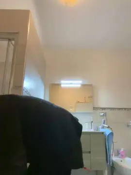 Cam4 Live Sex Cam of Milk1958