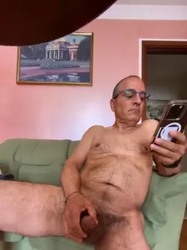 Cam4 Watch Live Sex Cams of Milk1958
