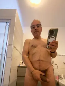 Cam4 Best Webcam of Milk1958