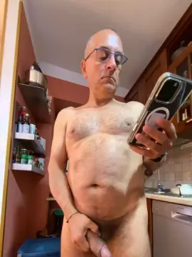 Cam4 Watch Live Sex Cams of Milk1958