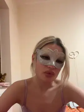 Cam4 Sex Chat of Pr1nc3sss