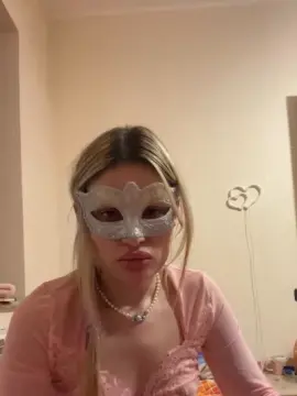 Cam4 Live Sex Cam of Pr1nc3sss