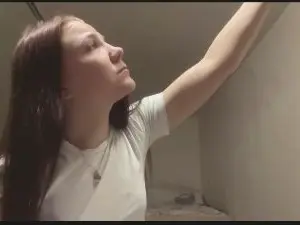 Cam4 Free Porn Cam of SuzyStricker