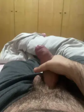 Cam4 Best Webcam of Trabucosexy22