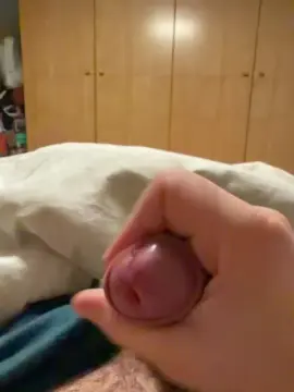 Cam4 Private Sex Chat of Trabucosexy22