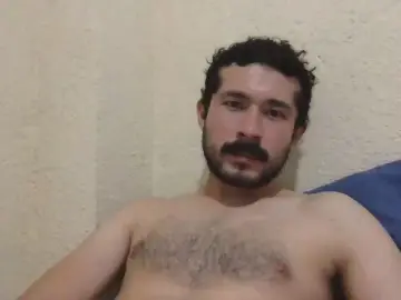 Cam4 Best Webcam of Victor_ready4u