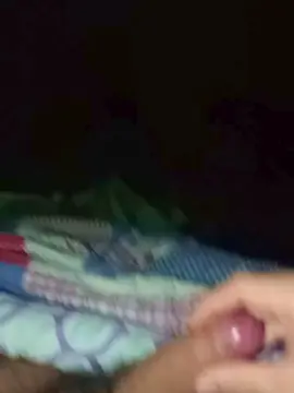 Cam4 Sex Cam of dominantepenex3
