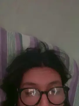 Cam4 Private Sex Chat of dulce22_hot