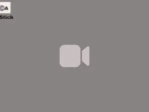 Cam4 Live Sex Cam of fireonstick