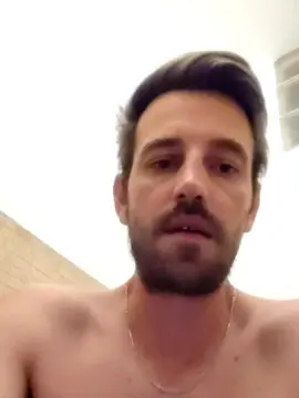 Cam4 Free Live Porn of humsex2