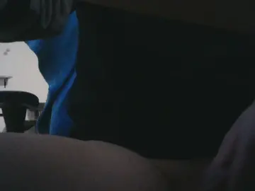 Cam4 Best Webcam of ppp2024