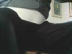 Cam4 Watch Live Sex Cams of rafbear48