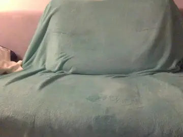 Cam4 Live Sex Cam of thomas448