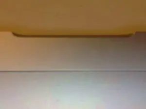 Cam4 Live Porn of thomas448